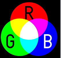 RGB.png