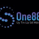 one88page