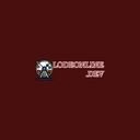 lodeonlinedev