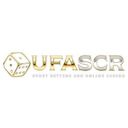 ufabetscr
