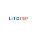 limotrip
