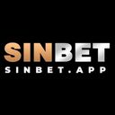 Sinbet Casino