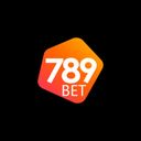 nhacai789betorg