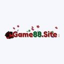 game88site
