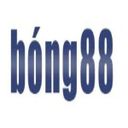 Bong88alo