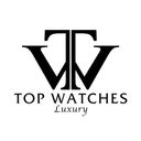 WatchesReplica