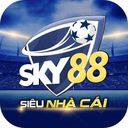 sky88-tel