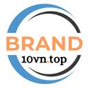bestbrandstop