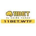 11betwtf