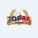 top88bio