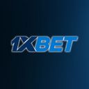 1xbet68