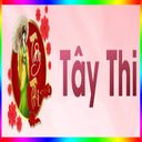 apptaythi