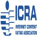 icraorg