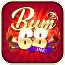 bum68ink