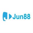 jun88pro