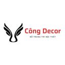 donghodeban
