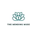 themendingmuse