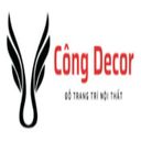 tuongdecorr