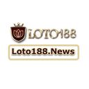 loto188news