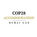 cop28accommodat