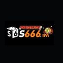 s666im