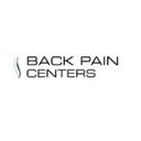 backpaincenters