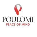 poulomi
