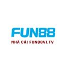 fun88vitv