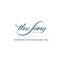 homestaythesong