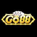 go88codevip