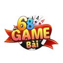 68gamebaimen
