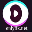 onlytik