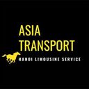 asiatransportnet