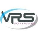 Vrssoftware