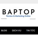 baptop799