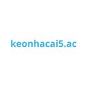 keonhacai5c