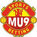 mu9_bet
