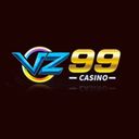 vz99red
