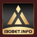 nhacai130bet