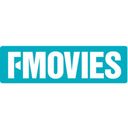fmoviesonlinehd