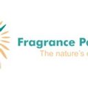 Fragrance