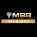 m98bio
