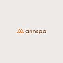 annspa