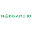 ModGameio