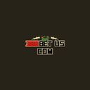 388betus