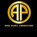 tinhocanhphat