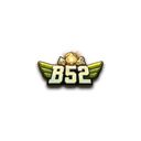 b52-chat