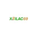 xoilactv69onl
