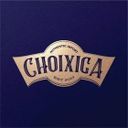 siglo6choixiga