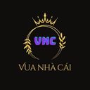 vuanhacaibiz